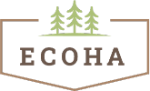 ECOHA